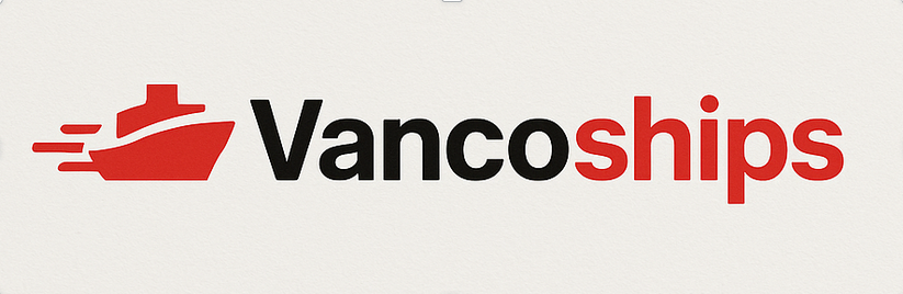 Vancoship